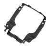 Air 2 Gimbal Shock-absorbing Bracket Damper Mount for Mavic Air 2S Repair Spare Parts Drone Replacement Accessories view 1