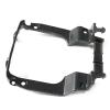 Air 2 Gimbal Shock-absorbing Bracket Damper Mount for Mavic Air 2S Repair Spare Parts Drone Replacement Accessories view 2