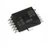 QUNALIOA (5-10piece) BTS5215L BTS 5215L HSOP-12 Chipset(5pcs) view 1