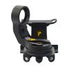 Air 2 Gimbal Parts Camera Shell PTZ Cable Flexible Flat Line Lens Glass YR Motor and Bracket for Mavic Air 2(Orange) view 3