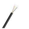 1pc Speaker Wire Cable 28 26 24 22 20 18AWG Tinned Copper 2 3 4 5 6 7 8 10 Core Electronic Audio Wires(4 Core-Black,5M_26 AWG) view 2
