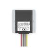 12V to 28V DC-DC Boost Converter Converter (9V~26V Input, 10A Output), Constant Voltage Power Converter view 2