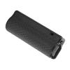 Gugxiom Magnetic Voice Recorder with AI Intelligent Triple Noise Reduction, 334h Continuous Recording, Voice Activated Audio Recorder, for Meetings, Interviews, Classroom (32GB) view 1