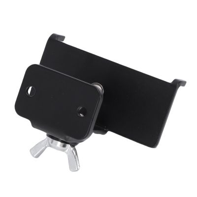Sanpyl Metal Wall Mount for BRAVIA HTS60 Rear Speaker, Rotatable Space Saving Bracket with Front Invisible Design