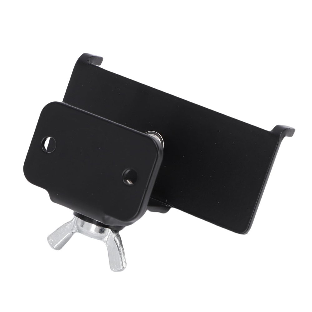 Sanpyl Metal Wall Mount for BRAVIA HTS60 Rear Speaker, Rotatable Space Saving Bracket with Front Invisible Design