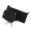 Sanpyl Metal Wall Mount for BRAVIA HTS60 Rear Speaker, Rotatable Space Saving Bracket with Front Invisible Design view 1
