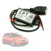 12V to 5V 3A Single/Double USB Power Supply Adaptor Direct Current ConverterConnector for Car DVR Car Power Converter Adapter view 2