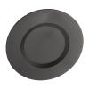 Phefop Metal Lens Cap, Aluminum Alloy Telescope Eyepiece Dust Cover Astronomy Equipment Lens Cap with Plug in Male Cover Structure for Other 50.2mm Interface Astronomical Devices view 1