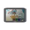 LILLIPUT V7,FHD 7 Inch 4K HDMI Voice Control Cameras Monitor,1920x1200 HDMI 2.0 Touch Screen 3G-SDI up to 2160P 60HZ view 1