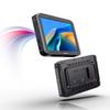 LILLIPUT V7,FHD 7 Inch 4K HDMI Voice Control Cameras Monitor,1920x1200 HDMI 2.0 Touch Screen 3G-SDI up to 2160P 60HZ view 2