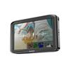 LILLIPUT V7,FHD 7 Inch 4K HDMI Voice Control Cameras Monitor,1920x1200 HDMI 2.0 Touch Screen 3G-SDI up to 2160P 60HZ view 3