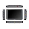 LILLIPUT V7,FHD 7 Inch 4K HDMI Voice Control Cameras Monitor,1920x1200 HDMI 2.0 Touch Screen 3G-SDI up to 2160P 60HZ view 4