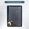 E-yiiviil Replacement LCD Display Touch Screen Digitizer Assembly Compatible with Echo Show 10 2nd 10" with Tools view 3
