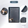 E-yiiviil Replacement LCD Display Touch Screen Digitizer Assembly Compatible with Echo Show 10 2nd 10" with Tools view 4