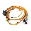 1Set Engine Wiring Harness 263-9001 2639001 Compatible with Caterpillar Truck with C15 Engine Professional Excavator Parts view 3