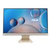 ASUS Business All-in-One Desktop 2023 23.8" FHD 1920x1080 AMD Ryzen 5 5625U 6-Core AMD Radeon Graphics, 32GB DDR4 2TB SSD Wi-Fi Bluetooth 5.2 Windows 11 Pro USB 2.0 RJ-45 HDMI v1.4 view 1