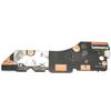 5C50S25651 New USB Card Rearder IO Board NS-F761 for Yoga Pro 9 16IMH9 83DN view 1
