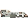 5C50S25651 New USB Card Rearder IO Board NS-F761 for Yoga Pro 9 16IMH9 83DN view 2
