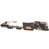 5C50S25651 New USB Card Rearder IO Board NS-F761 for Yoga Pro 9 16IMH9 83DN view 3