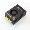 SUOGOEST New PlutoSky 7020 AD936x Development Board for Pluto & FPGA Board (7020-AD9363 Without PA) view 2