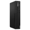 Lenovo ThinkCentre M70s Mini Desktop, Intel i5-12400 6-Core, Intel Iris Xe Graphics, 8GB DDR4 256GB M.2 SSD, DP, Win11 Pro view 1