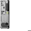 Lenovo ThinkCentre M70s Mini Desktop, Intel i5-12400 6-Core, Intel Iris Xe Graphics, 8GB DDR4 256GB M.2 SSD, DP, Win11 Pro view 4