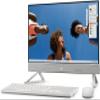Dell AIO-Inspiron-i5420 Business All-in-One Desktop 2023 23.8" FHD 1920x1080 Touchscreen, Intel Core i7-1355U 10-Core Intel Iris Xe Graphics, 24GB DDR4 2TB SSD, Wi-Fi Windows 11 Pro view 2