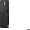 Lenovo ThinkCentre M70s Mini Desktop, Intel i5-12400 6-Core, Intel Iris Xe Graphics, 36GB DDR4 2TB M.2 SSD, DP, Win11 Pro view 2