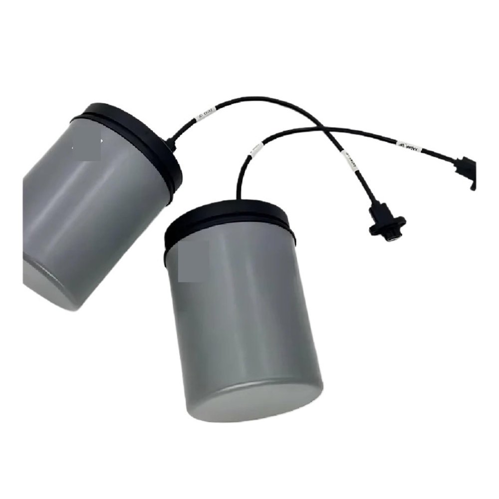 NPUBMKU for Agras T40/T20P for Omnidirectional Radar Module (with Signal) for Agricultural for UAV 1 PCS