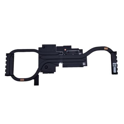 0VWFJ9 VWFJ9 New Cooling Heatsink for Inspiron 14Plus 7420