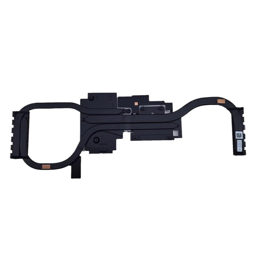 0VWFJ9 VWFJ9 New Cooling Heatsink for Inspiron 14Plus 7420