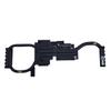 0VWFJ9 VWFJ9 New Cooling Heatsink for Inspiron 14Plus 7420 view 1