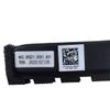 0VWFJ9 VWFJ9 New Cooling Heatsink for Inspiron 14Plus 7420 view 3