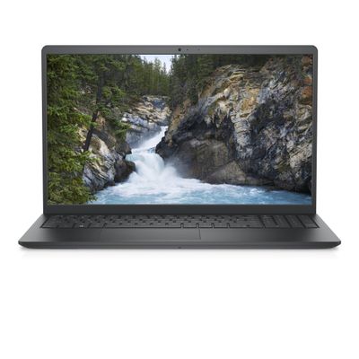 Dell Vostro 3535 Business Laptop 2023 15.6 FHD 1920 x 1080 Display 120 hz AMD Ryzen 7 7730U AMD Radeon Graphics 32GB DDR4 1TB SSD Wi-Fi 5 Bluetooth 5 1080p FHD Camera Windows 10 Pro USB 2.0