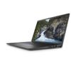 Dell Vostro 3535 Business Laptop 2023 15.6 FHD 1920 x 1080 Display 120 hz AMD Ryzen 7 7730U AMD Radeon Graphics 32GB DDR4 1TB SSD Wi-Fi 5 Bluetooth 5 1080p FHD Camera Windows 10 Pro USB 2.0 view 2