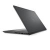Dell Vostro 3535 Business Laptop 2023 15.6 FHD 1920 x 1080 Display 120 hz AMD Ryzen 7 7730U AMD Radeon Graphics 32GB DDR4 1TB SSD Wi-Fi 5 Bluetooth 5 1080p FHD Camera Windows 10 Pro USB 2.0 view 3