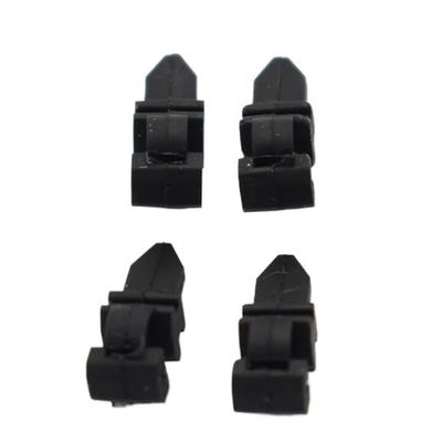 SHANGMG Gimbal Rubber Damping for Cushion for DJI Mini 2 / SE Ball for Mavic