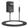12V 3A Charger Compatible with Jumper EZpad 6 pro Jumper EZbook 2 3 3S 3l 3 pro view 1