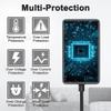12V 3A Charger Compatible with Jumper EZpad 6 pro Jumper EZbook 2 3 3S 3l 3 pro view 3