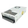450W 48V 9.4A SE-450-48 Switching Power Supply SMPS 1Pcs view 1
