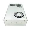 450W 48V 9.4A SE-450-48 Switching Power Supply SMPS 1Pcs view 2