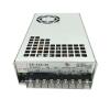 450W 48V 9.4A SE-450-48 Switching Power Supply SMPS 1Pcs view 3