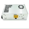 450W 48V 9.4A SE-450-48 Switching Power Supply SMPS 1Pcs view 4