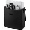 Epson ELPKS71 Carrying Case Epson Projector view 1