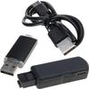 Game Consoles Updated Device Tool Set USB Adapter Dongle with Ethernet Cable for P4 9.0 to 11.0 view 1