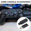 Game Consoles Updated Device Tool Set USB Adapter Dongle with Ethernet Cable for P4 9.0 to 11.0 view 3