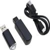 Game Consoles Updated Device Tool Set USB Adapter Dongle with Ethernet Cable for P4 9.0 to 11.0 view 4