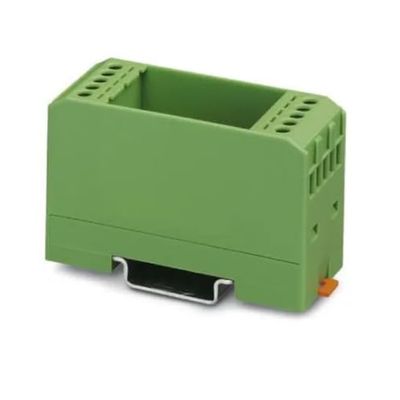 2947860, Enclosures for Industrial Automation EMG 30-LG