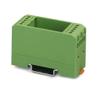2947860, Enclosures for Industrial Automation EMG 30-LG view 1