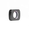 YLGBMFD for DJI for Osmo for Pocket 2 Wide Angle Macro Fisheye Lens Enlarge Shooting Range Bigger View Handheld Gimbal Magnetic Structure(Macro Lens) view 1
